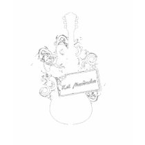 Kol Meodecha - Simple and Sweet t-shirts