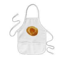 Kolache apron by serenity_ii Kolache apron