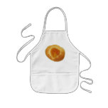 Kolache apron