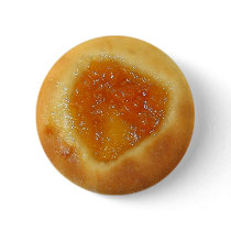 Kolache pin buttons