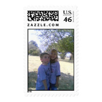 kolby and jordan postage