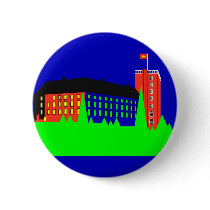 Koldinghus Palace - Color buttons