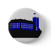 Koldinghus Palace - Grey buttons