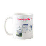 Kolekcja polska, 2. mug