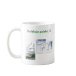 Kolekcja polska, 3. coffee mugs