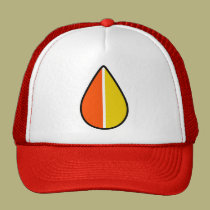 Koleshiya Hat hats