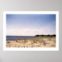 Kolga Abla Print