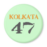 Kolkata 47 Kolkata 47