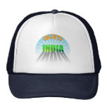 Kolkata Hat