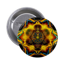 kolko buttons