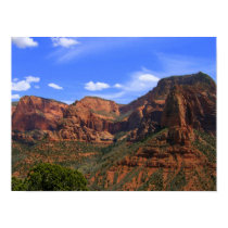 Kolob Canyon posters by virgographics Kolob Canyon posters
