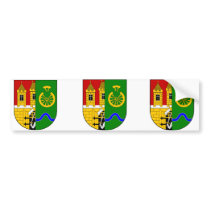 Kolodeje Praha, Czech bumper stickers by bestflag Kolodeje Praha, Czech bumper stickers