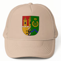 Kolodeje Praha, Czech hats by bestflag Kolodeje Praha, Czech hats