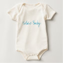 Kolohe Baby t-shirts by honugirl37 Kolohe Baby t-shirts