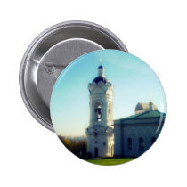 Kolomenskoye Architecture Button buttons