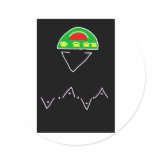 kolomizia stickers