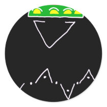 kolomizia stickers