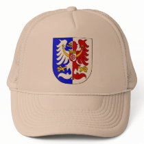 Kolovraty Praha, Czech hats by bestflag Kolovraty Praha, Czech hats