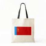 Komi Assr, Russia bags