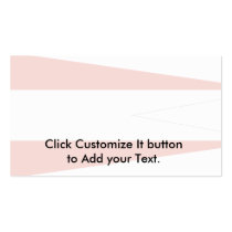 Kommandantenwimpel Austria, Austria flag Business Card