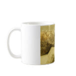 Komodo Dragon Mug Komodo Dragon Mug