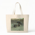 Komodo Dragons Bag