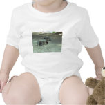Komodo Dragons Tee Shirts Komodo Dragons Tee Shirts