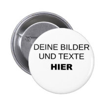 Komplett selbst gestalten anstecknadel