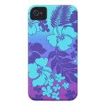 hibiscus, floral, hawaii, hawaiian, tropical,