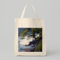 Kona coast 1 bags