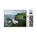 Kona Coast postage