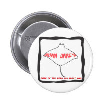 Kona Jake's Manta Ray Dive Button buttons