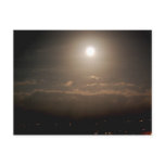 Kona Moon