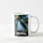 Kona, Palm mugs