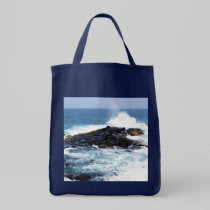 Kona shoreline 7 bags