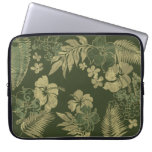hibiscus, floral, hawaii, hawaiian, tropical,