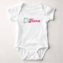 Kona t-shirts by james32174 Kona t-shirts
