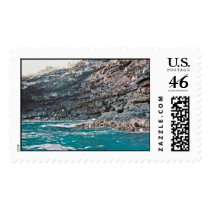 konacave2 postage