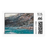 konacave2 stamps