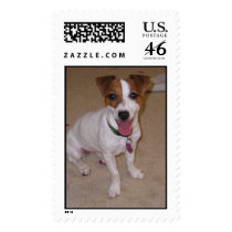 KonahBean postage