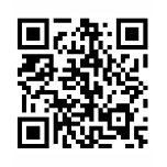Konami Code QR code T Shirt