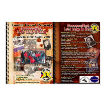Konbit Kreyol posters by Sweethoney262002 Konbit Kreyol posters