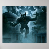 Koncolos by Kerem Beyit posters