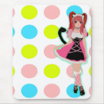 Koneko Koneko