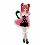 Koneko Koneko