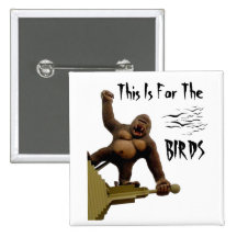 Kong Pin