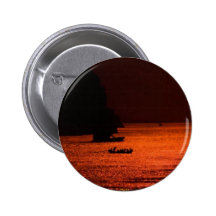 Kongling Gorge Button