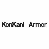 KonKani Vedic Vernacular Armor