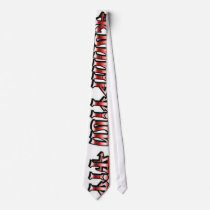 Konniption Fit Tie by konniptionfit Konniption Fit Tie