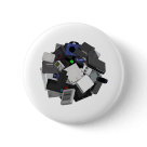 round_button - Do you love Katamari Damarcy? Do you just love collecting as many consoles as you can? Roll them up into a ball and create a giant Konsolamari!